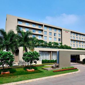 Courtyard By Marriott Pune Hinjewadi